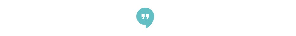 mt-953_about_quote.jpg