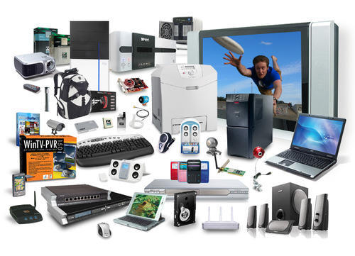 Computer & Accessories