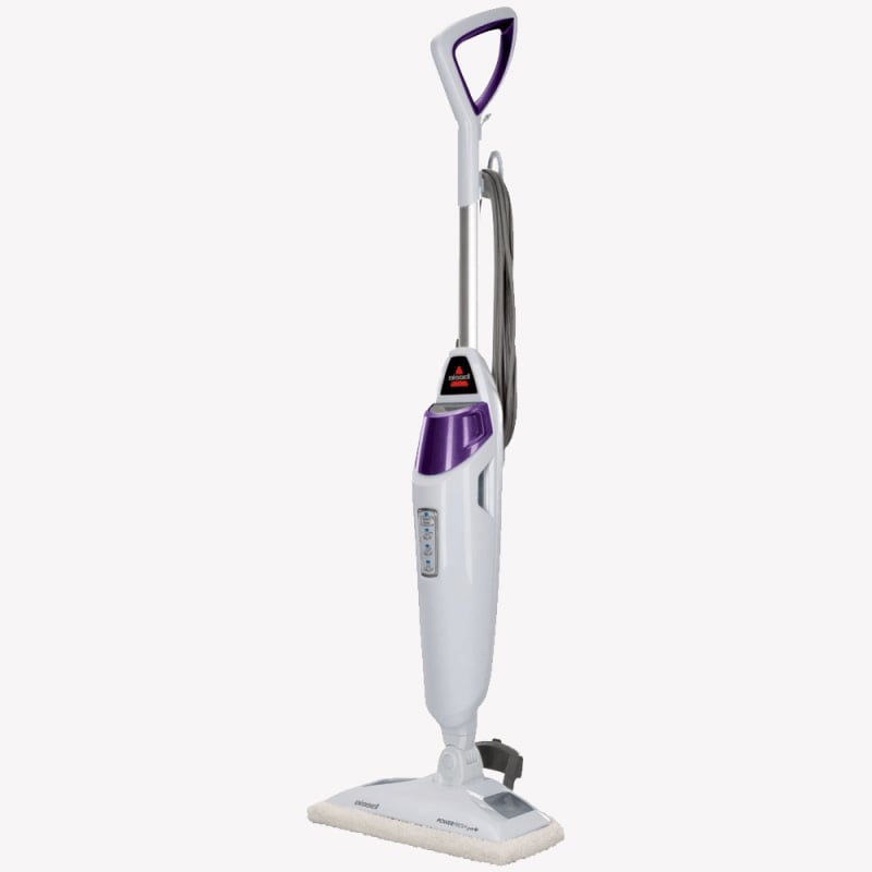 PowerFresh Pet Steam Mop SAMLINKS N.V